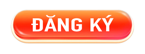 Nút đăng ký thành viên WI88